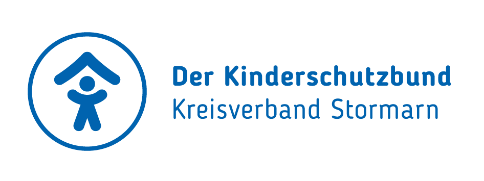 Logo Deutscher Kinderschutzbund